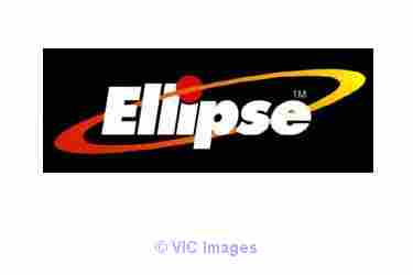 Find Barbecue Parts, Grill Parts for Ellipse & Sonoma Gas Grills