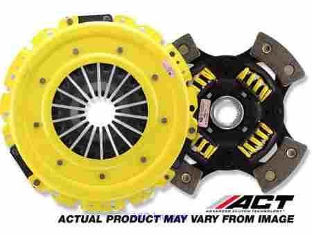 Drivetrain Products for Scion FR-S, Subaru BRZ, and Toyota GT-86 in Ca