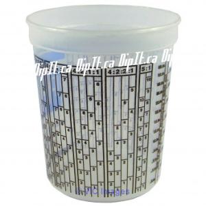DipIt.ca | One Stop For Plasti-Dip and Rubber Dip Gallons
