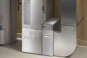 Best Chilliwack Furnace Repair Company