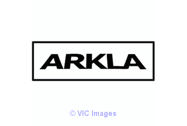 Shop Grill Replacement Parts for Arkla & Grand café Gas Grills