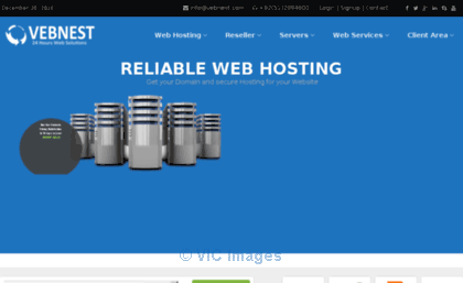 Windows Web Hosting ASP.net Hosting Unlimited Web Hosting 
