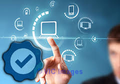 PART  TIME/FULL  TIME  VERIFICATION  EXECUTIVES