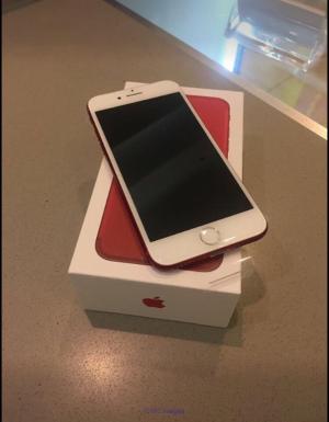 Apple iPhone 7 & 7 Plus / Samsung Galaxy S8 & S8 Plus /BlackBerry KeyO