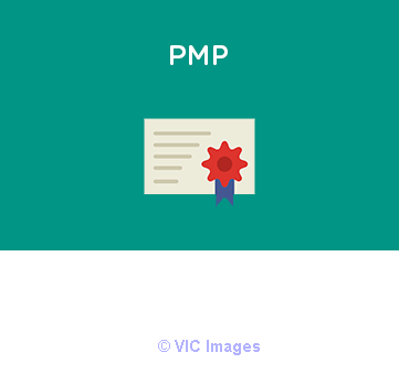 PMP Certification  Training