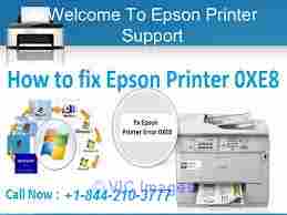 +1-844-210-3777 Epson Printer Customer Toll-Free Number