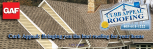 Oklahoma City Roofing