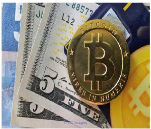 Make payments worldwide.  PAYEER® support in more than 200 countries.