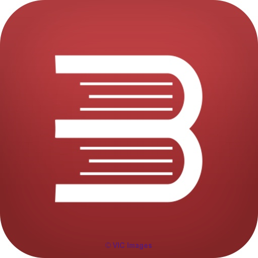 Buy And Publish English Ebooks, Online Book Publishing India