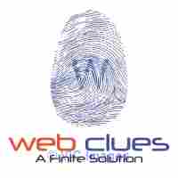 Hire Mobile App Developer, iOS Developer, Dedicated Android Developer