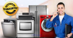 Get Electrolux Refrigerator Repair at Affordable Cost in Montreal