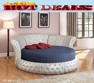 fabric couches furniture, futons, daybeds, leather sofa beds