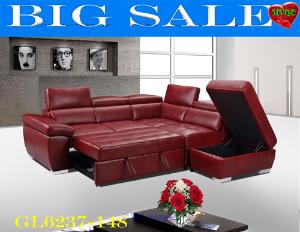 recliners sofas furniture, sectionals sofas, love seats, chairs