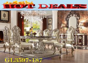 dining room tables and chairs, modern kitchen dining table sets