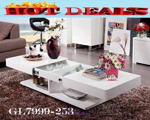 3 Piece Coffee Table Sets, night tables, coffee tables furniture