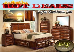 kids bedroom furniture sets, bunk beds, daybed & sofa beds sets