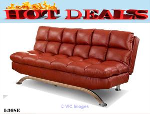 sleeper sofas, couches, futons, sofas bed, ottomans, day beds