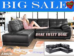 modern sofas furniture sets, l shape sofas, loveseats & chairs 