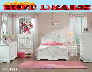modern kids beds set, ottoman sofa beds, bunk beds and loft beds