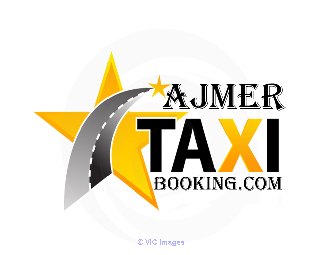 Taxi In Ajmer , Car Rental In Ajmer , Cab In Ajmer