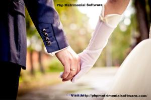 Fully Utilize Matrimonial Software To Enhance Your Business.