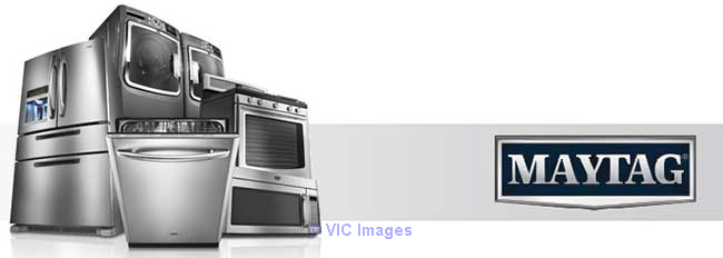 Get Your Maytag Fridge Repair Repaired with Aplus Repair in Montreal