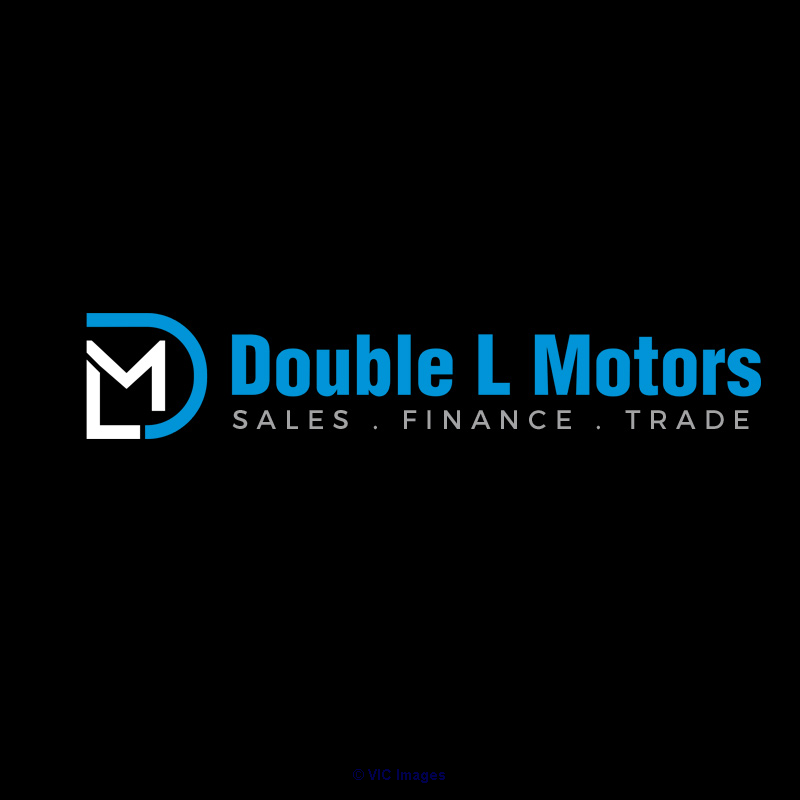 Double L Motors - Car Dealers