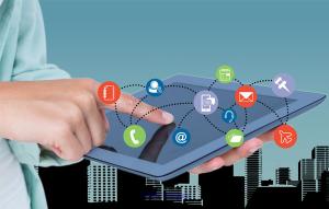Web Development Services, PHP, Java, Sharepoint, .Net at 200OK