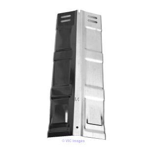 Shop Replacement Stainless Steel Heat Shield for Coleman, Charbroil