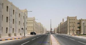 Qatar Real Estate, Property Finder Qatar, Doha Qatar Real Estate