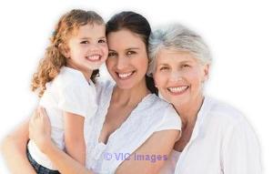 Eramosa Dental: Best Dental Clinic in Guelph