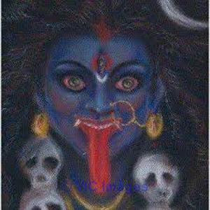 love and life related problems +91-9924173040