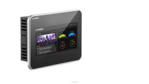 Live Box Live Streaming Server