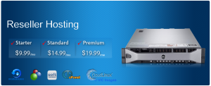 Windows Reseller Hosting Unlimited Windows Hosting Windows Dedicated S