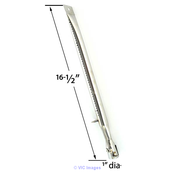 Find IGS, Sterling & Viking Gas Grill Parts at Grillpartsgallery
