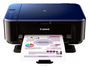 Best Canon Printer Support is Available Here