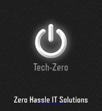 40$ Tarif Fixe* - Reparation Mac/PC Repairs Flat Rate** 40$