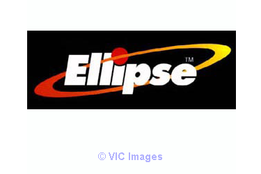 Find Barbecue Parts, Grill Parts for Ellipse & Sonoma Gas Grills