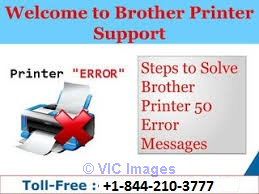 Dial Toll-Free +1-844-210-3777 and get the appropriate solution for Br