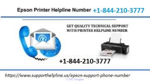 1-844-210-3777  Dial For Brother Printer Customer Support