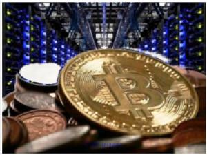 Win BTC for free and DOGECOIN every day by mining in more Company 