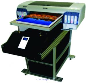 Digital Solvent Printer Suppliers