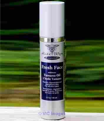 For Young and Glowing Skin – Use Fresh Face Beauty Cream