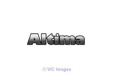 Find BBQ Replacement Parts & Accessories for Altima, Lowes