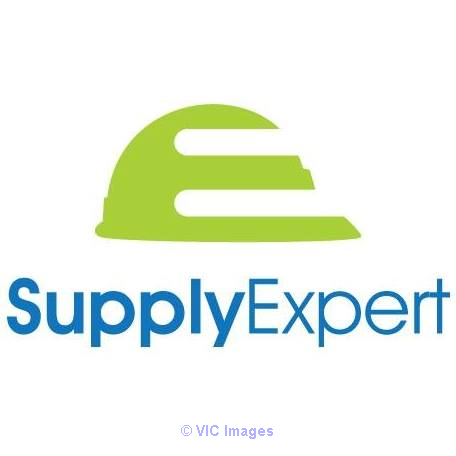 Electronic material supplier 