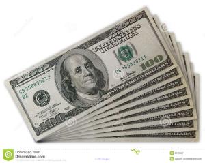 NEED LOAN URGENT, CONTACT US TODAY FOR MORE DETAILS.