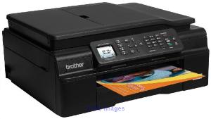 We Resolve All your Brother Printer Issues.