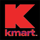 Find Kmart, Perfect Glo Gas Grill Replacement Parts at BBQTEK