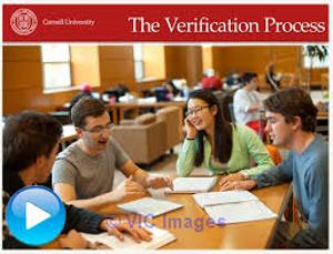 PART TIME/FULL TIME VERIFICATION EXCUTIVES