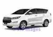 rent a car with driver in visakhapatnam